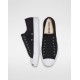 Converse  Jack Purcell Canvas Shoe